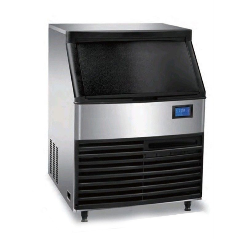 یخ ساز 40 کیلویی الکتروکار مدل B708P