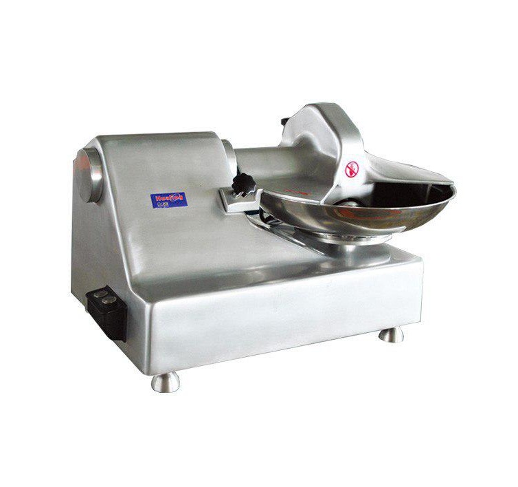سبزی خردکن الکتروکار مدل HLQ-14 بشقابی